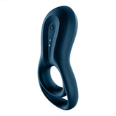 Cockrings - Epic Duo Bluetooth Connect App